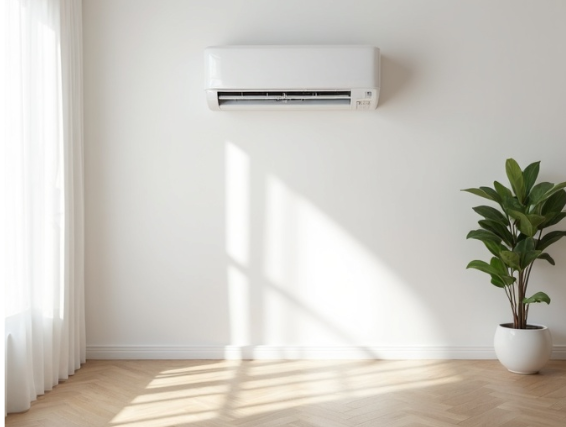 AC Unit