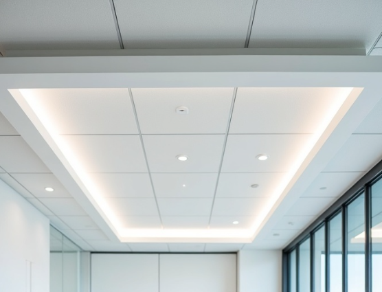 falseceiling