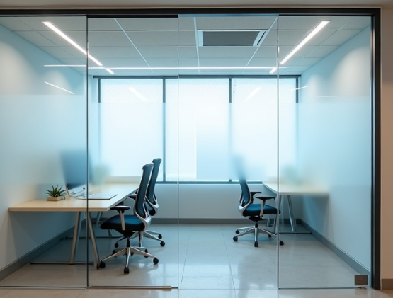 lightpartition