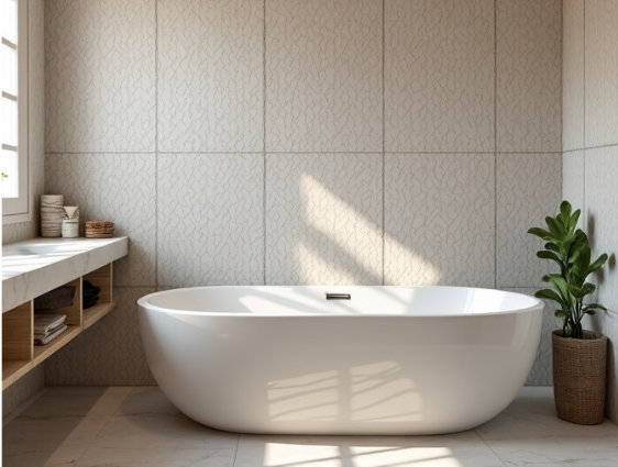 Tiling